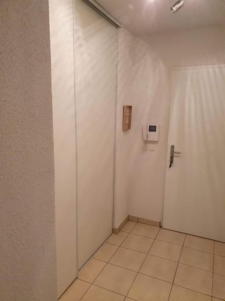Logement Entier, Calme, Hyper Equipe Saint Laurent de la Salanque Bagian luar foto