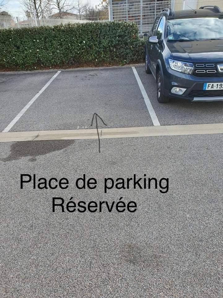 Logement Entier, Calme, Hyper Equipe Saint Laurent de la Salanque Bagian luar foto