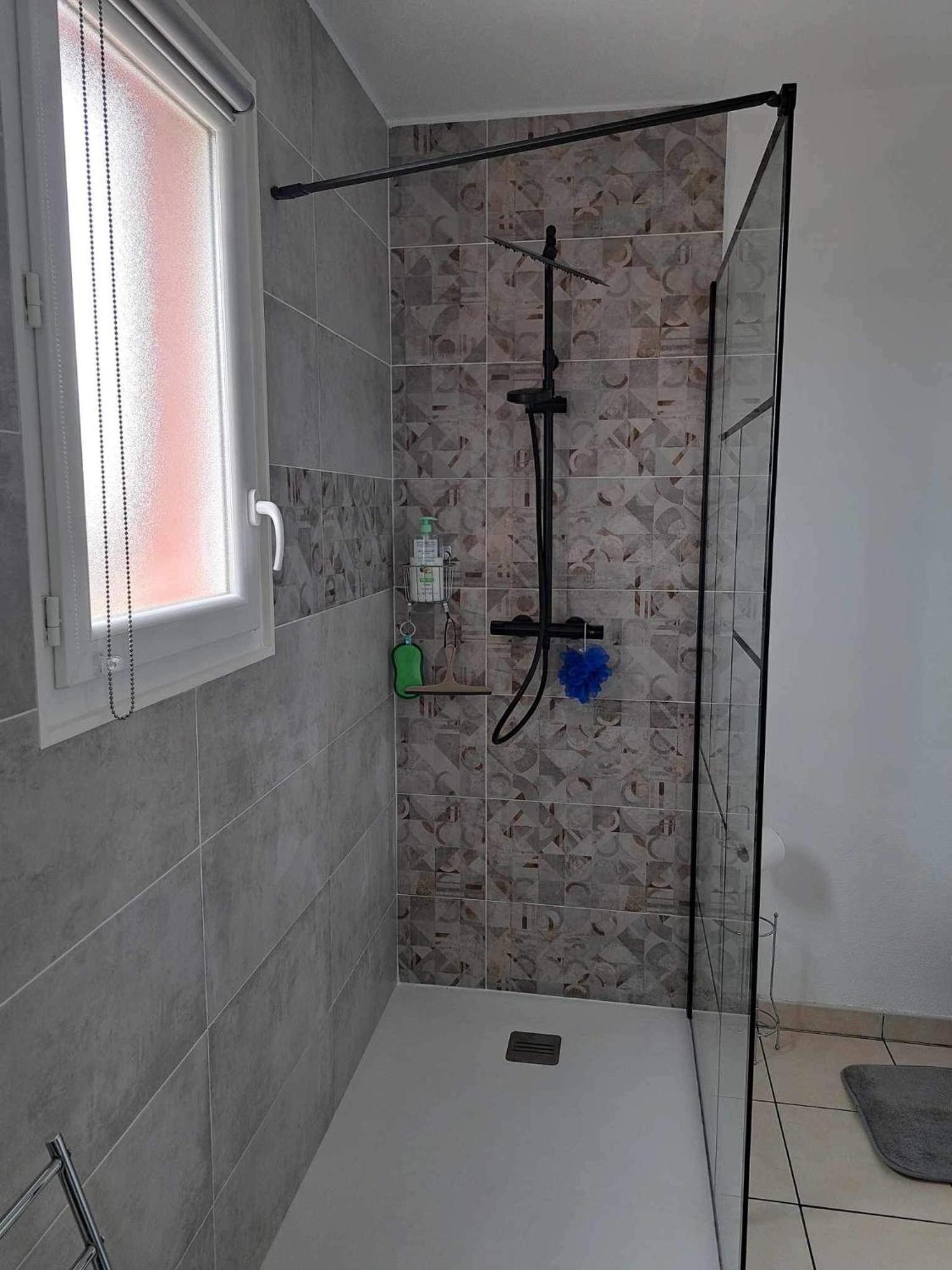 Logement Entier, Calme, Hyper Equipe Saint Laurent de la Salanque Bagian luar foto