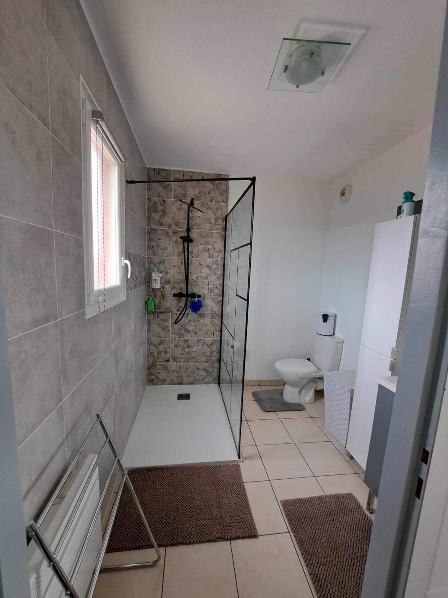 Logement Entier, Calme, Hyper Equipe Saint Laurent de la Salanque Bagian luar foto